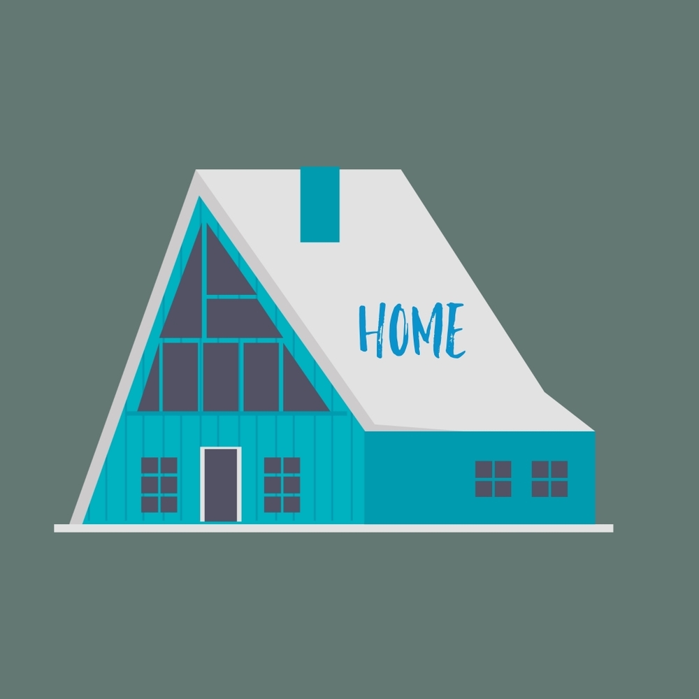 Home